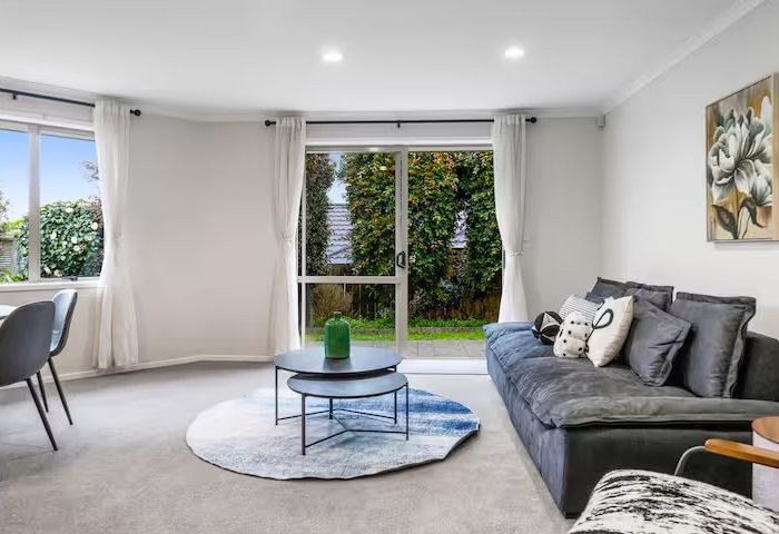  at 5 Sunvista Avenue, Oteha, North Shore City, Auckland