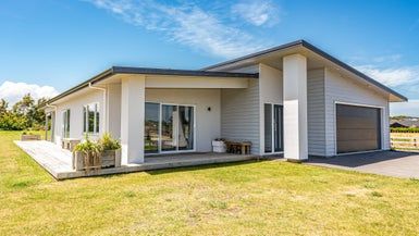  at 161D Mosston Road, Westmere, Whanganui