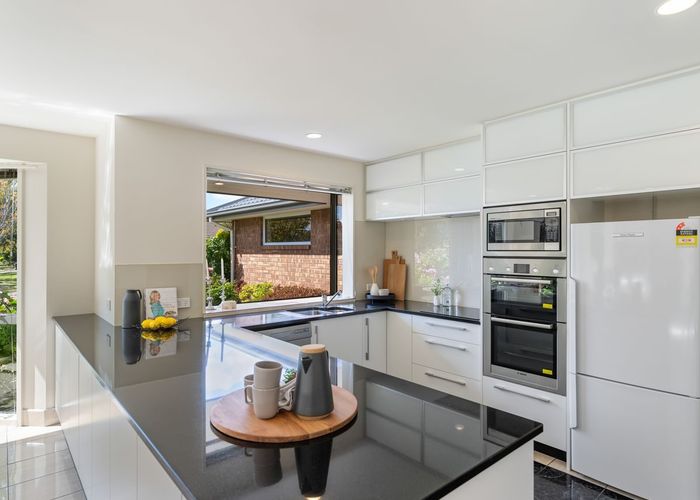  at 43 Berkshire Drive, Avonhead, Christchurch
