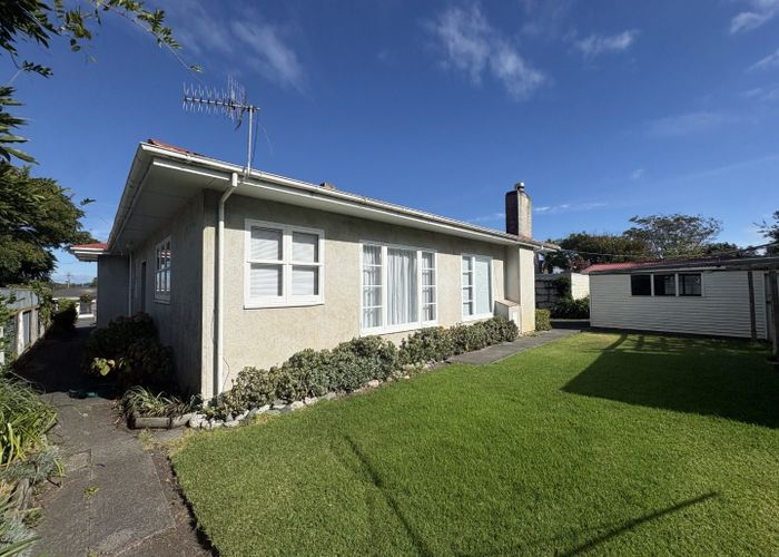  at 53a Charles Street, Westshore, Napier, Hawke's Bay