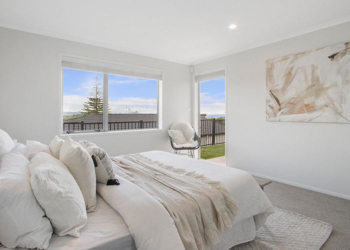  at 17 Te Kaka Place, Omokoroa, Western Bay Of Plenty, Bay Of Plenty