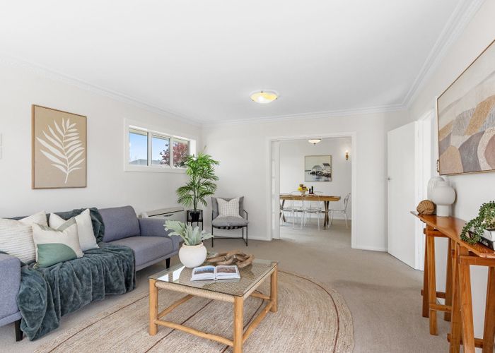 at 32 Carruthers Street, Ilam, Christchurch City, Canterbury