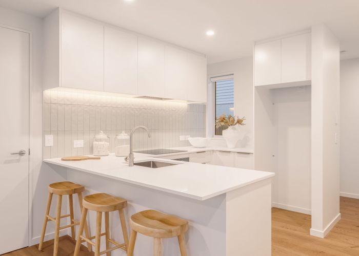  at 4/132 Nayland Street, Sumner, Christchurch City, Canterbury