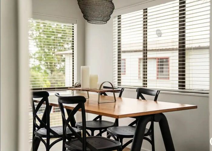  at 30 Marire Drive, Ohauiti, Tauranga