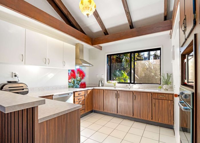  at 1/1341 Hinemoa Street, Victoria, Rotorua, Bay Of Plenty