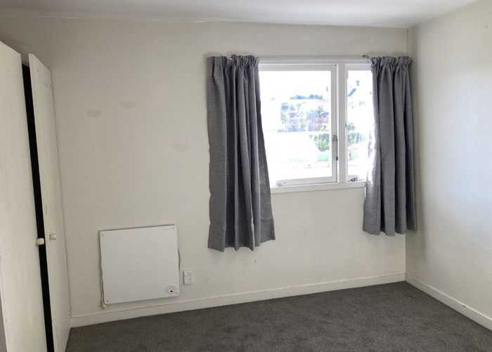  at 23/46 Hiropi Street, Newtown, Wellington, Wellington