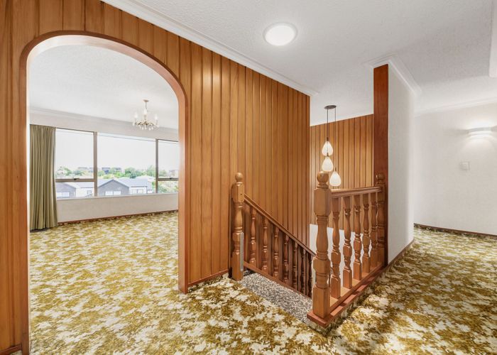  at 127 Aberdeen Drive, Dinsdale, Hamilton