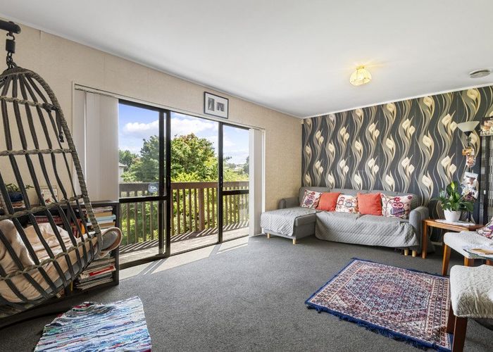  at 66A Boundary Road, Blockhouse Bay, Auckland City, Auckland