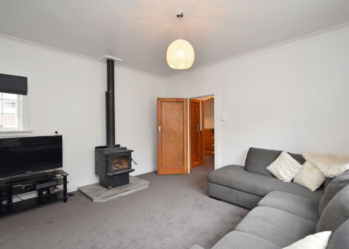  at 42 Sydney Street, Windsor, Invercargill