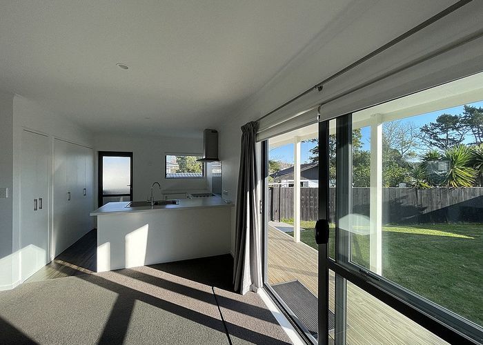  at 105 Archmillen Avenue, Pakuranga Heights, Auckland