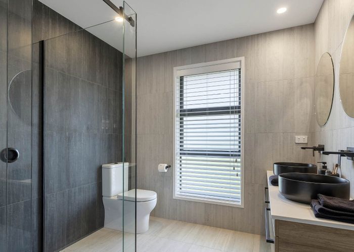  at Lot 3 Eagle Street, Welcome Bay, Tauranga, Bay Of Plenty