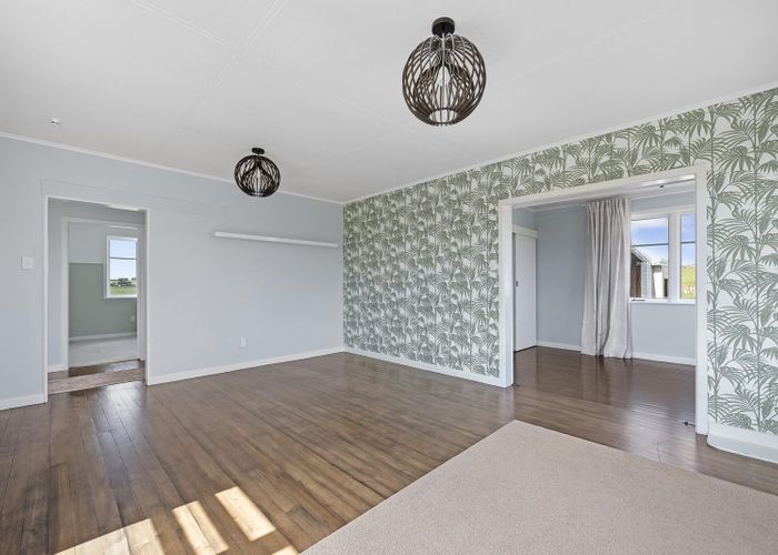  at 2033 State Highway 2, TAUWHARENIKAU, GREYTOWN