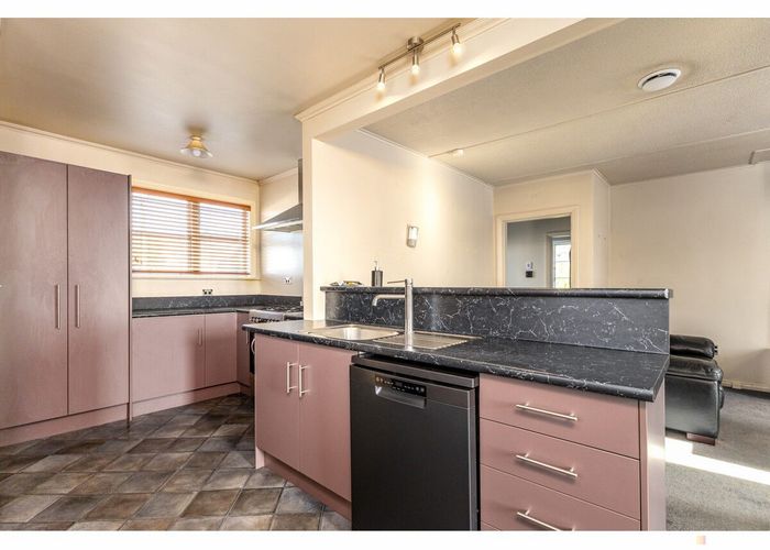  at 41 Andrew Street, Marchwiel, Timaru, Canterbury