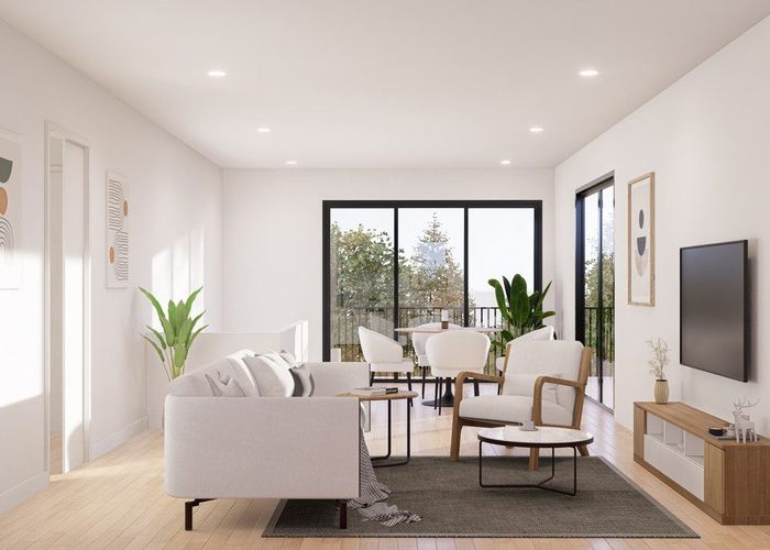  at 7-14/23 Findlay Street, Tawa, Wellington, Wellington