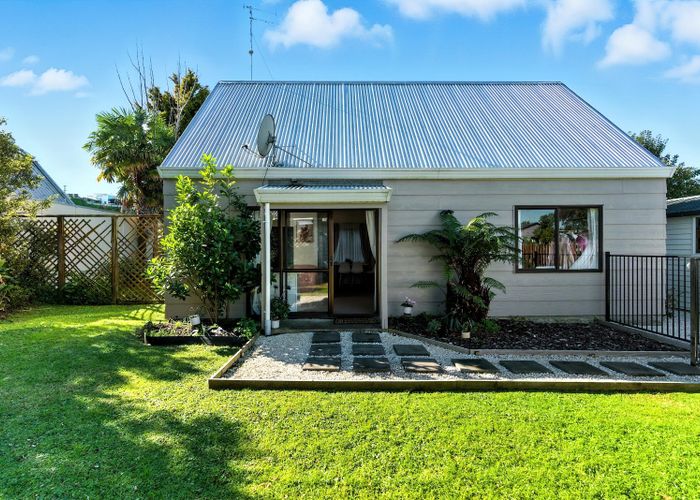  at 21A Sylvania Drive, Matua, Tauranga, Bay Of Plenty