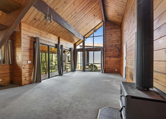  at 14 Fairfax Terrace, Frankleigh Park, New Plymouth, Taranaki