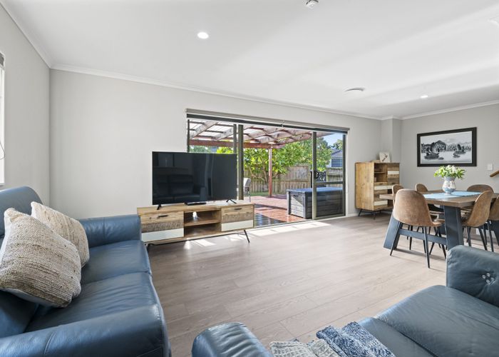  at 59 Clea View, Gulf Harbour, Rodney, Auckland