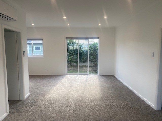  at 40 Fitzroy Road, Fitzroy, New Plymouth, Taranaki