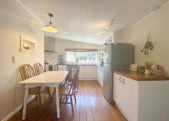  at 29 Mayfair Street, Riccarton, Christchurch