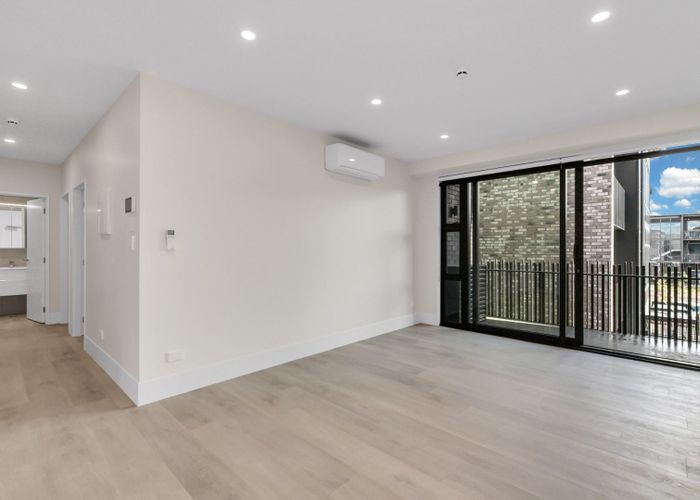  at 101/11 Hinaki Street, Point England, Auckland City, Auckland