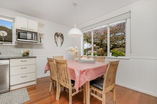  at 31 Village Way, Ardmore, Papakura