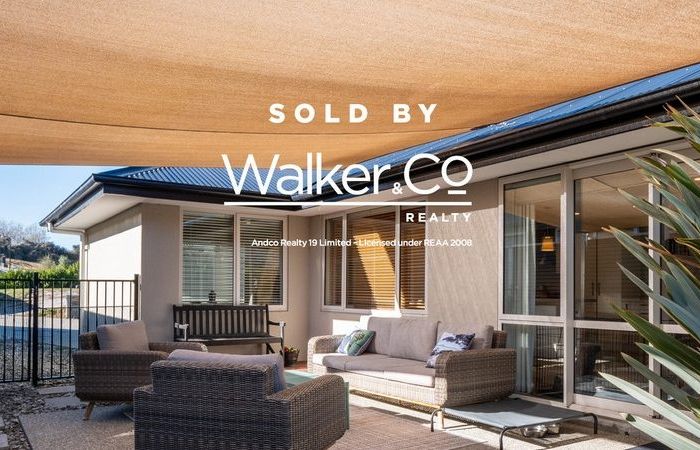  at 28 Woodstock RD, Lower Shotover, QUEENSTOWN