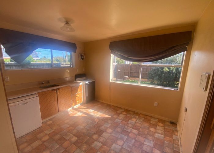  at 1/79 Middleton Road, Upper Riccarton, Christchurch City, Canterbury