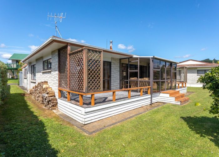  at 123B Everitt Crescent, Whangamata