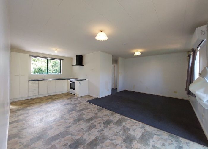  at 62A Leybourne Cir, Glen Innes, Auckland City, Auckland
