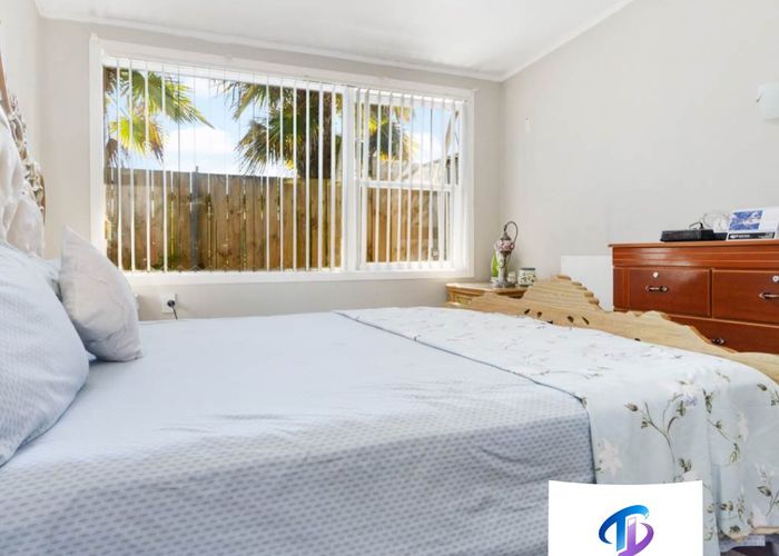  at 1/140 Tui Road, Papatoetoe, Manukau City, Auckland