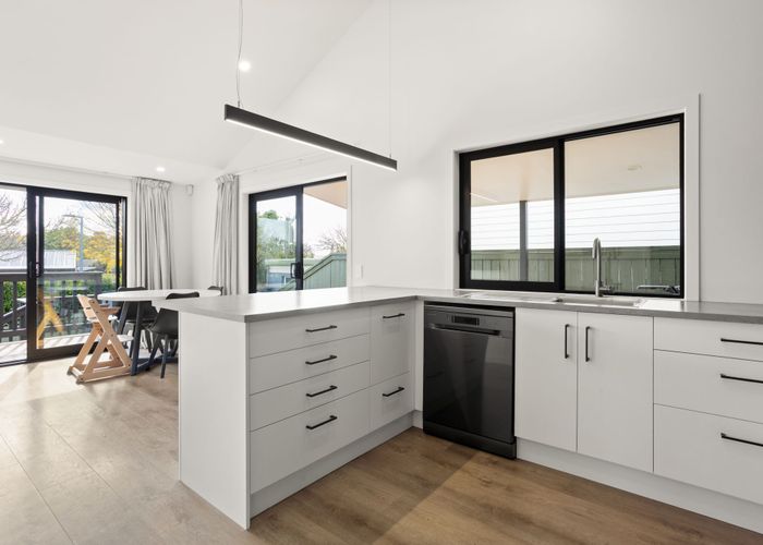  at 20 Tupelo Street, Pukete, Hamilton, Waikato