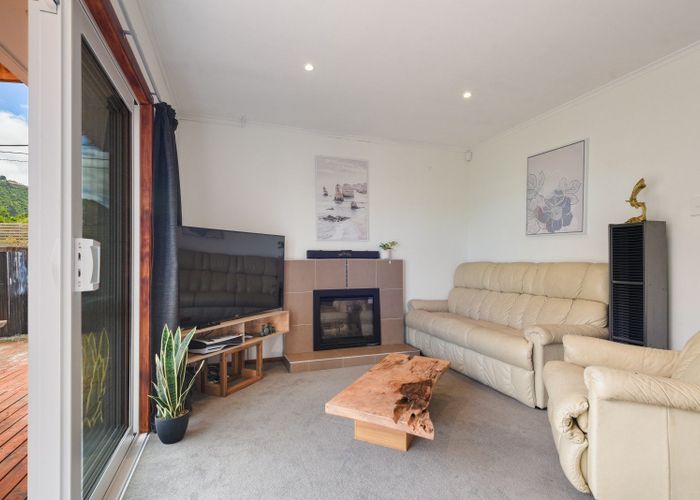  at 3A Tui Road, Western Heights, Rotorua