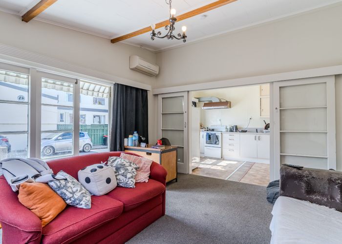  at 5 Titan Street, North Dunedin, Dunedin, Otago