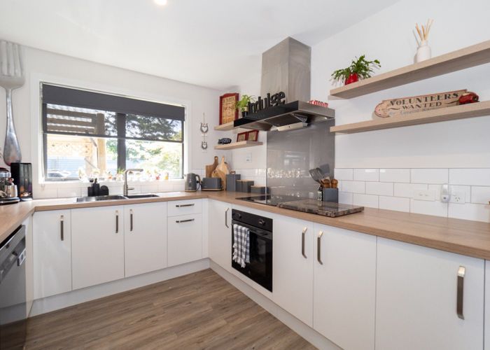  at 20A David Street, Hinds, Ashburton