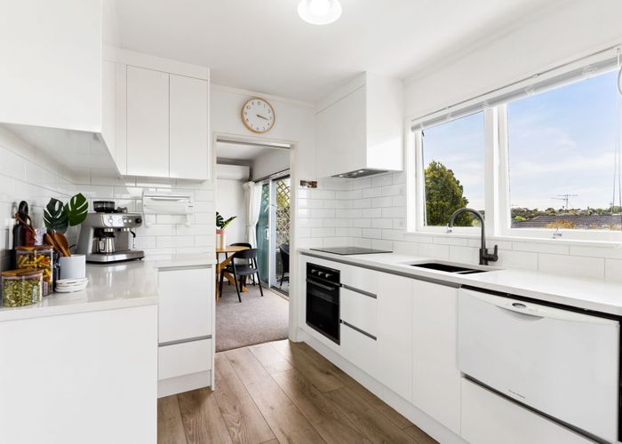  at 3/56 Gowing Drive, Meadowbank, Auckland City, Auckland