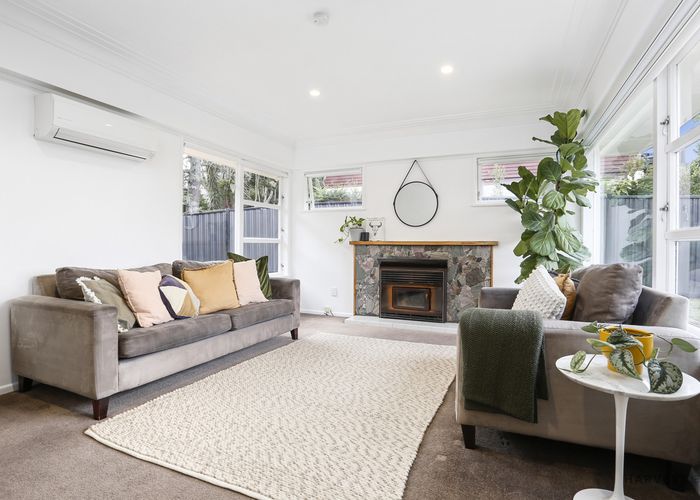  at 18 Hilling Street, Titirangi, Auckland