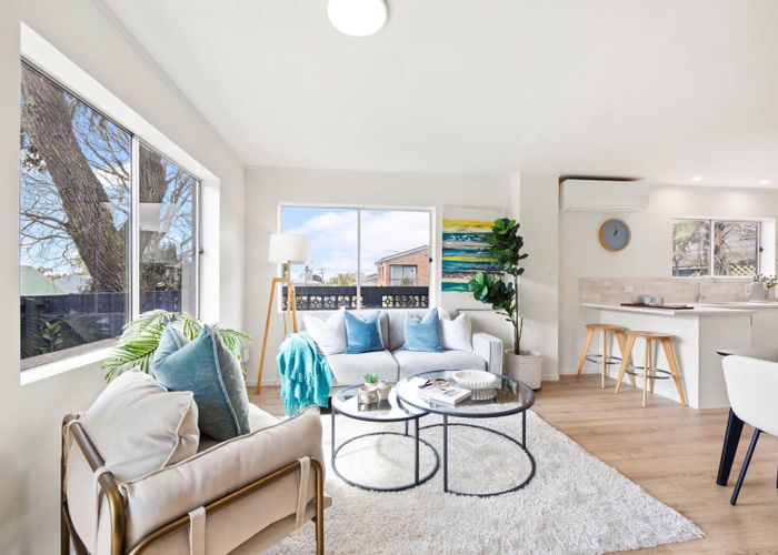  at 1/97 Paihia Road, One Tree Hill, Auckland City, Auckland