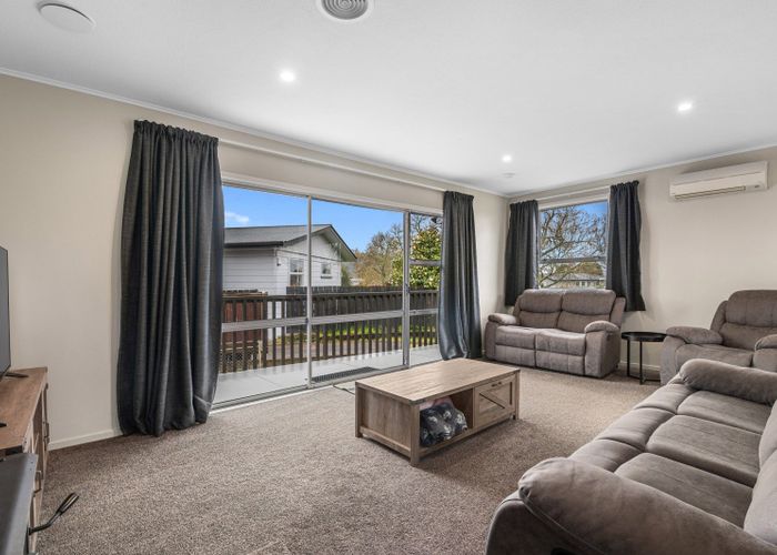  at 52 Pandora Avenue, Sunnybrook, Rotorua