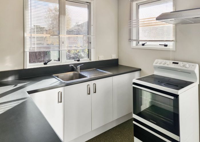  at 43B McParland Street, Ebdentown, Upper Hutt, Wellington