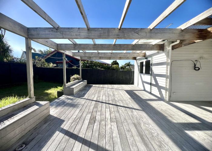  at 1065 Great North Rd, Point Chevalier, Auckland City, Auckland