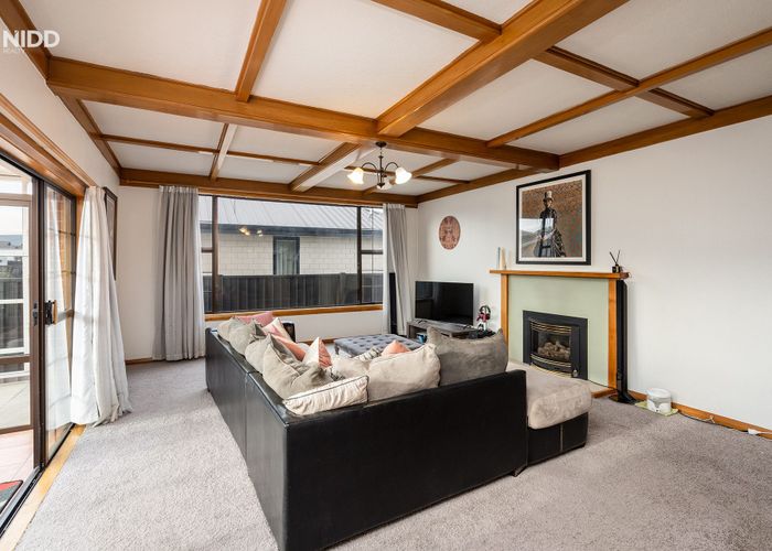  at 62 GORDON RD, Mosgiel, Mosgiel