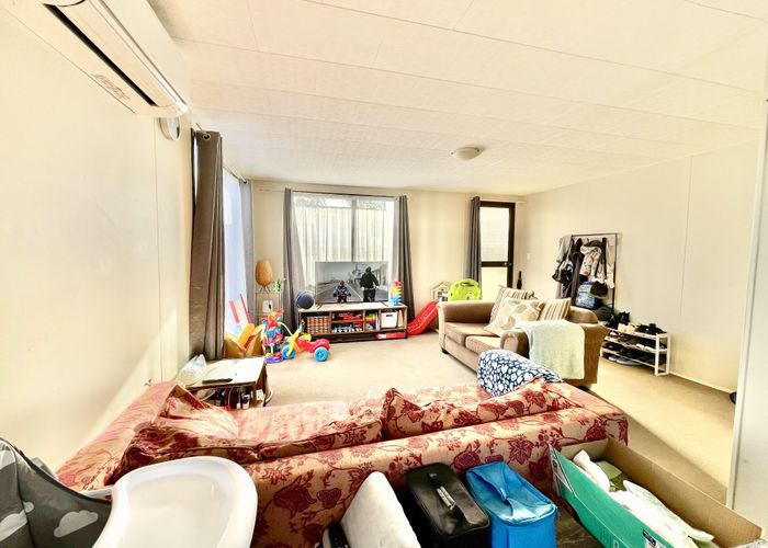  at 19 Sarajevo Place, Massey, Waitakere City, Auckland