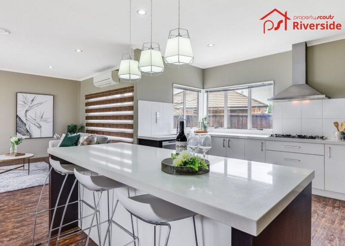  at 7 Ashton Way, Huntington, Hamilton, Waikato