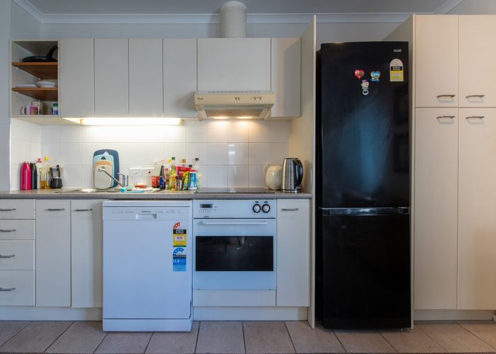  at 2F/92 Nelson Street, City Centre, Auckland City, Auckland