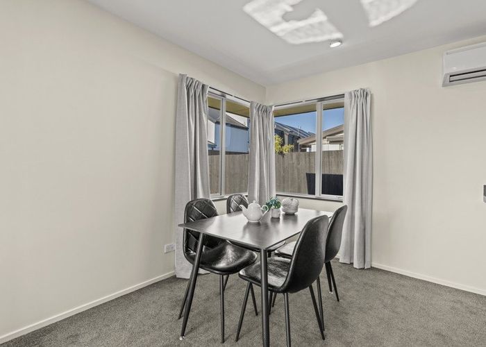  at 592 Madras Street, St. Albans, Christchurch City, Canterbury