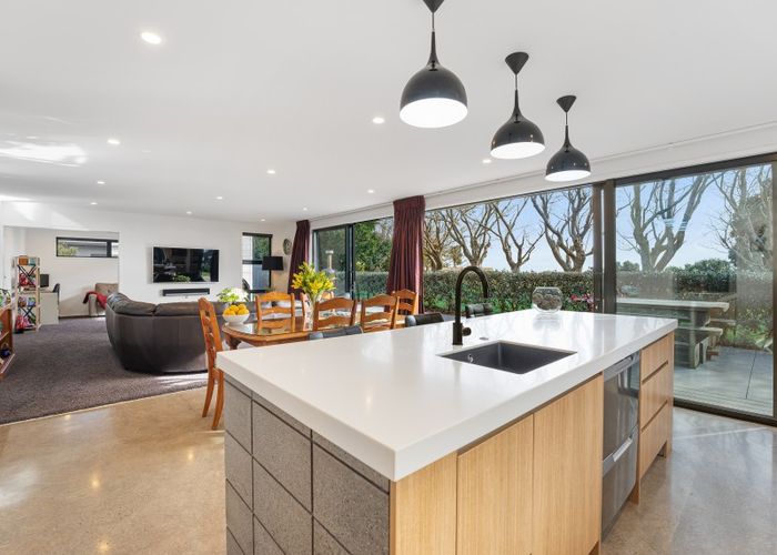  at 36 Nadine Stanton Drive, Bell Block, New Plymouth