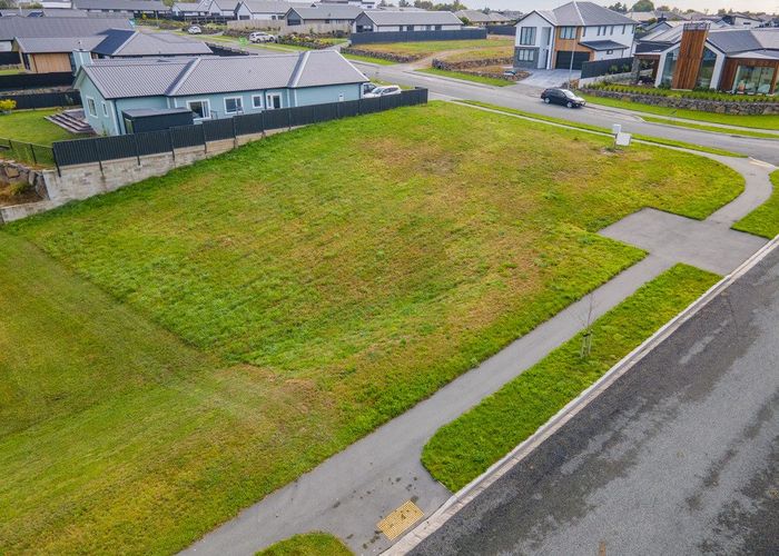  at 7 Kelson Road, Gleniti, Timaru, Canterbury