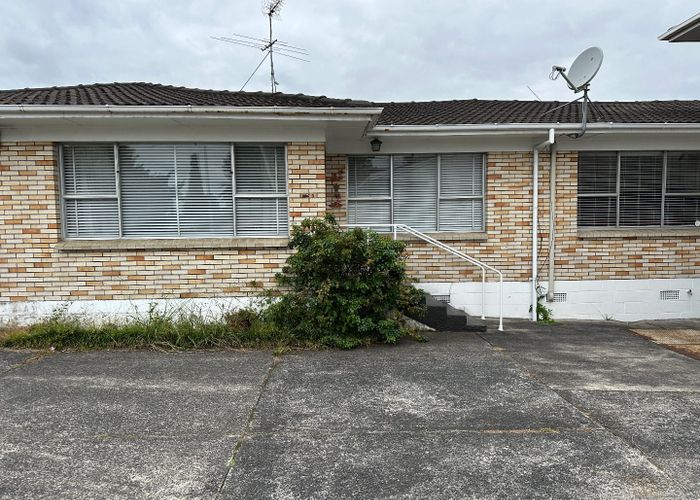  at 5/26 Carrington Road, Mount Albert, Auckland City, Auckland