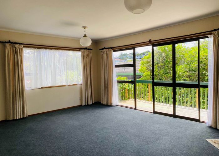  at 13A Penzance Road, Mairangi Bay, North Shore City, Auckland