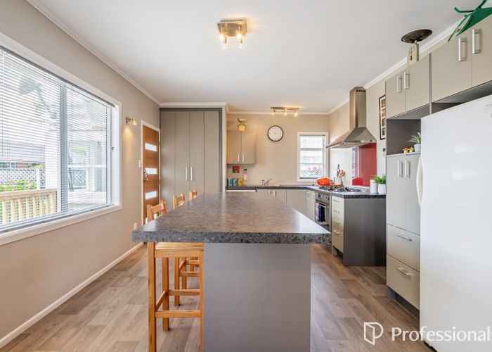  at 24 Garden Road, Avalon, Lower Hutt, Wellington